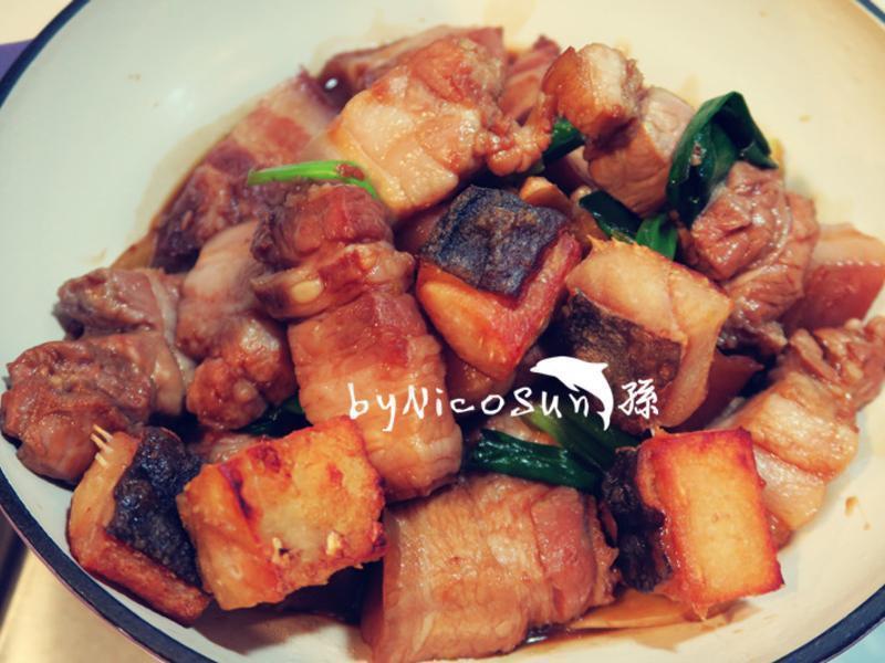 �������� ����˵�����