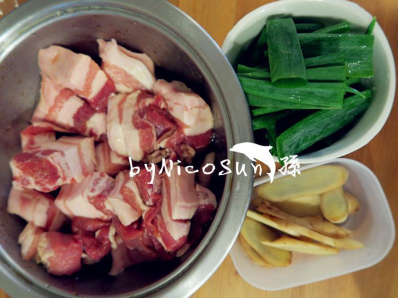 �������� ����˵�����