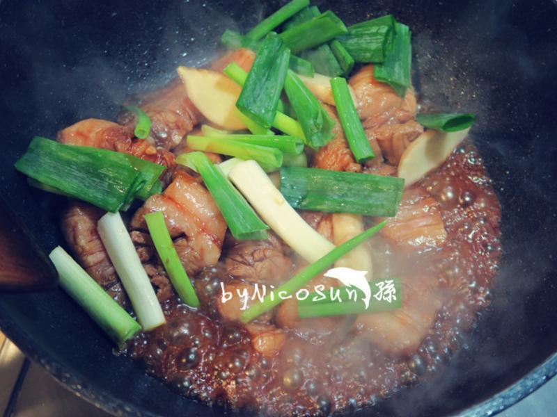 �������� ����˵�����