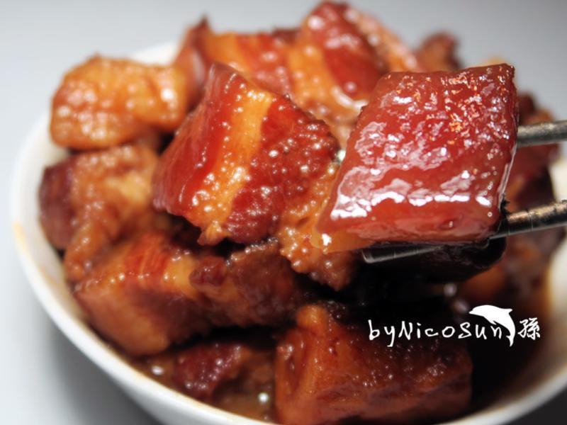 �������� ����˵�����