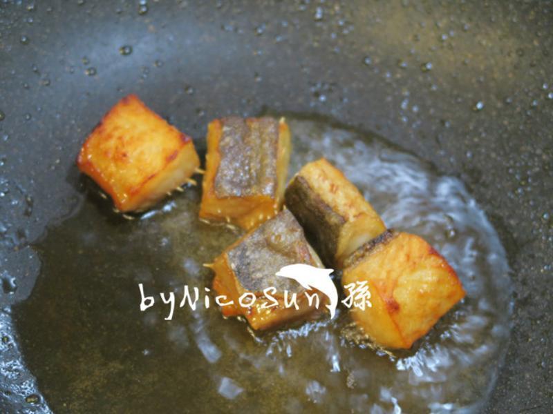 �������� ����˵�����