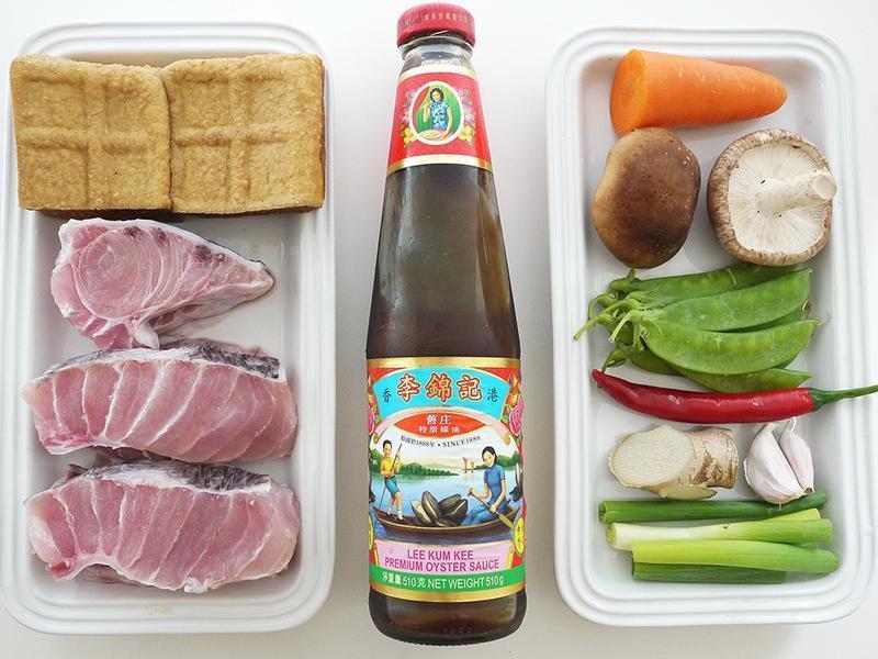 ����Ƕ����ҡ��ٷְټ��������������