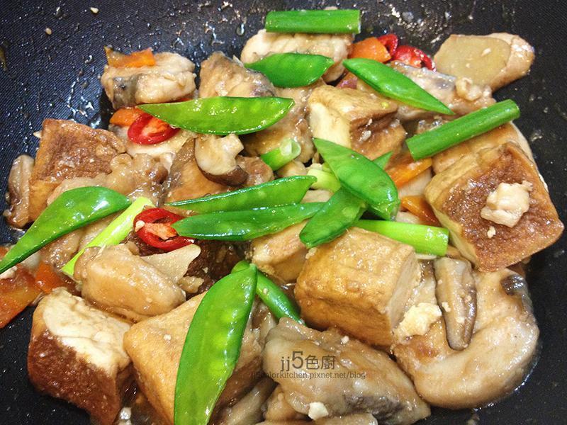 ����Ƕ����ҡ��ٷְټ��������������