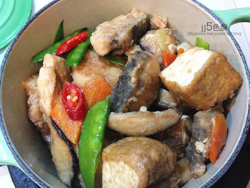 ����Ƕ����ҡ��ٷְټ��������������