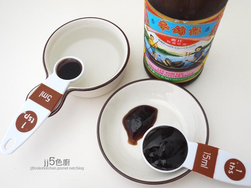 ����Ƕ����ҡ��ٷְټ��������������