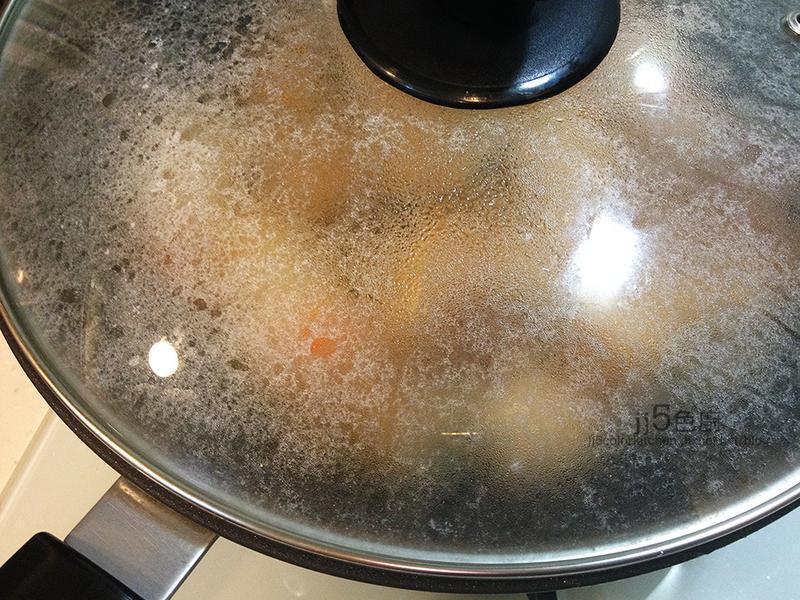 ����Ƕ����ҡ��ٷְټ��������������