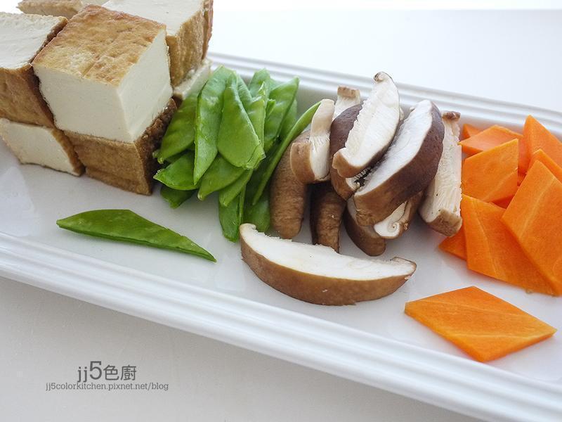 ����Ƕ����ҡ��ٷְټ��������������