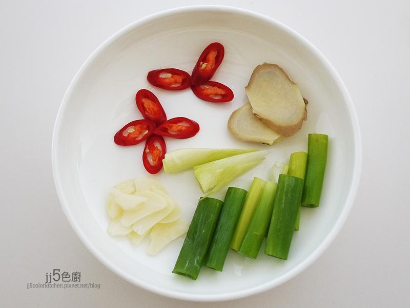 ����Ƕ����ҡ��ٷְټ��������������