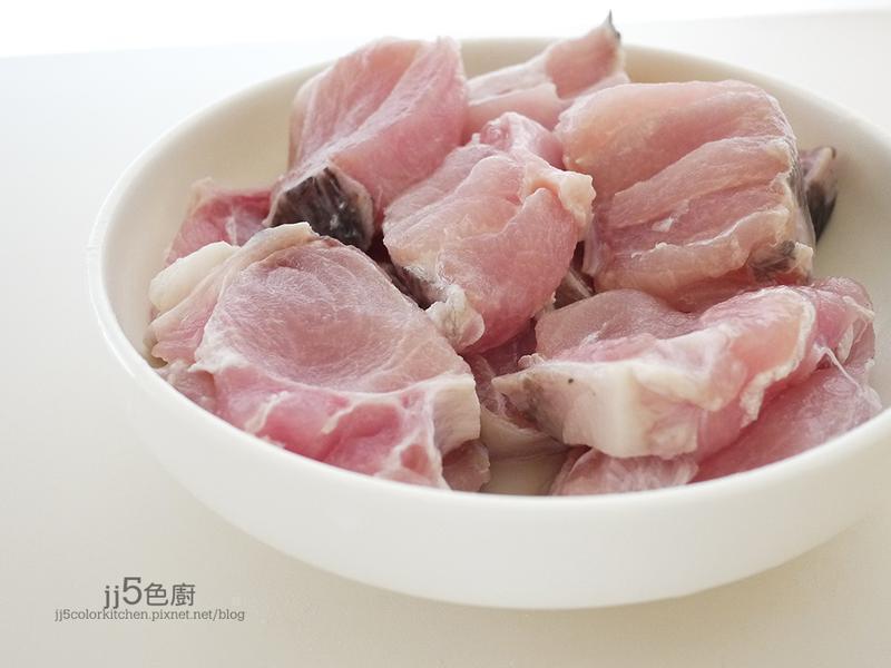 ����Ƕ����ҡ��ٷְټ��������������