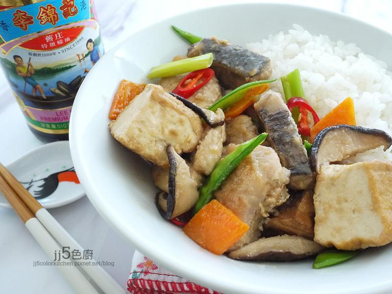 ����Ƕ����ҡ��ٷְټ��������������