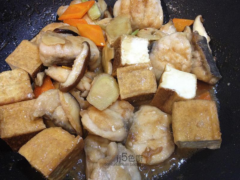 ����Ƕ����ҡ��ٷְټ��������������