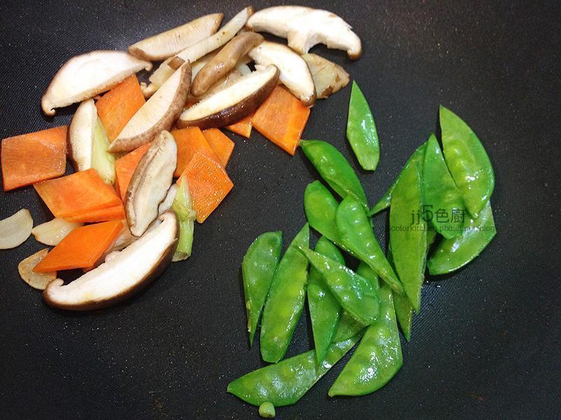 ����Ƕ����ҡ��ٷְټ��������������