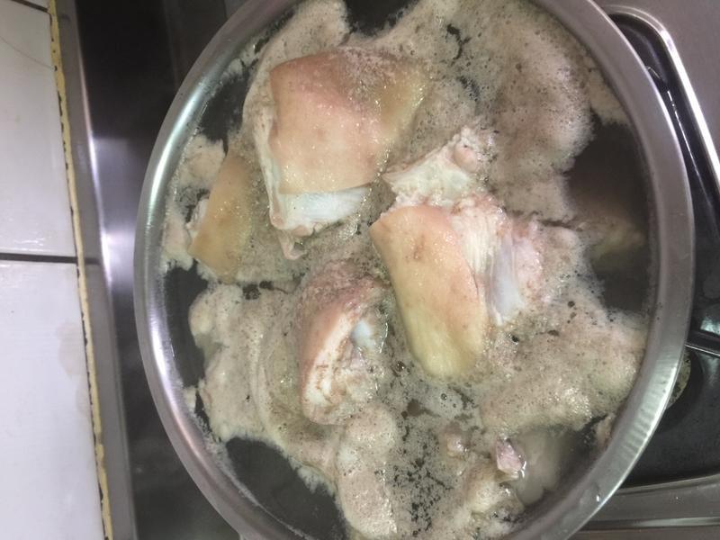 ??����������??������