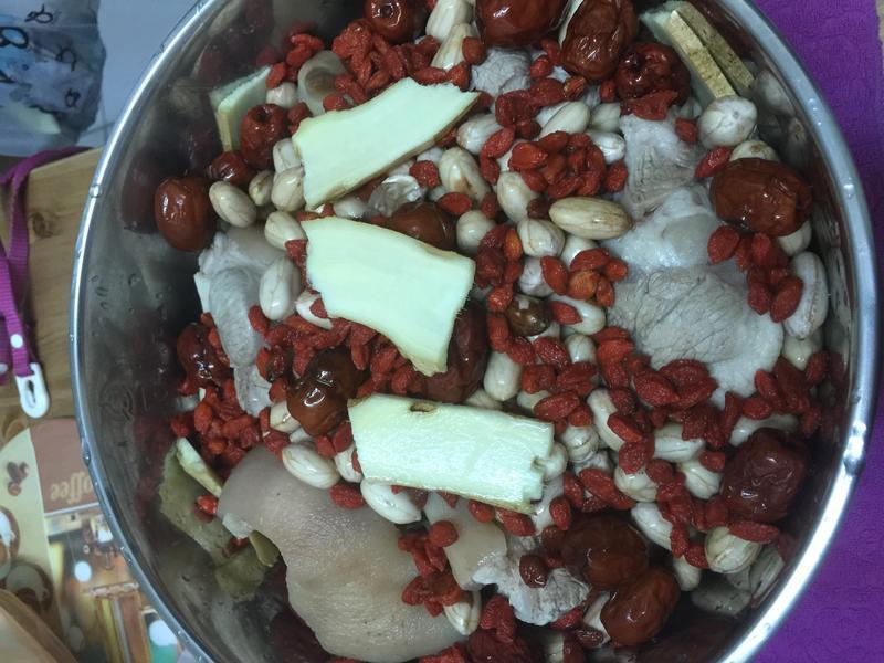 ??����������??������