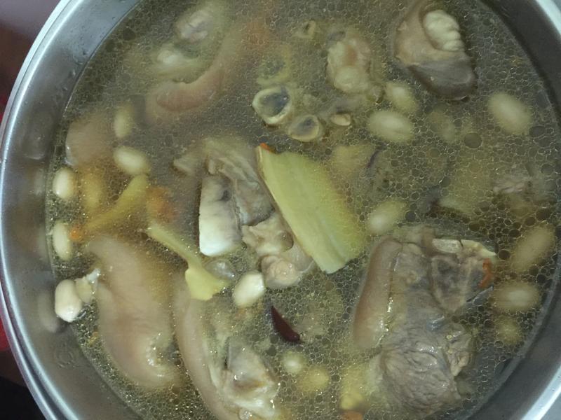 ??����������??������