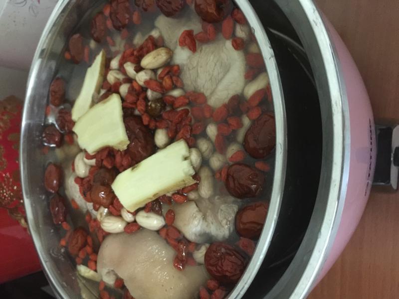 ??����������??������