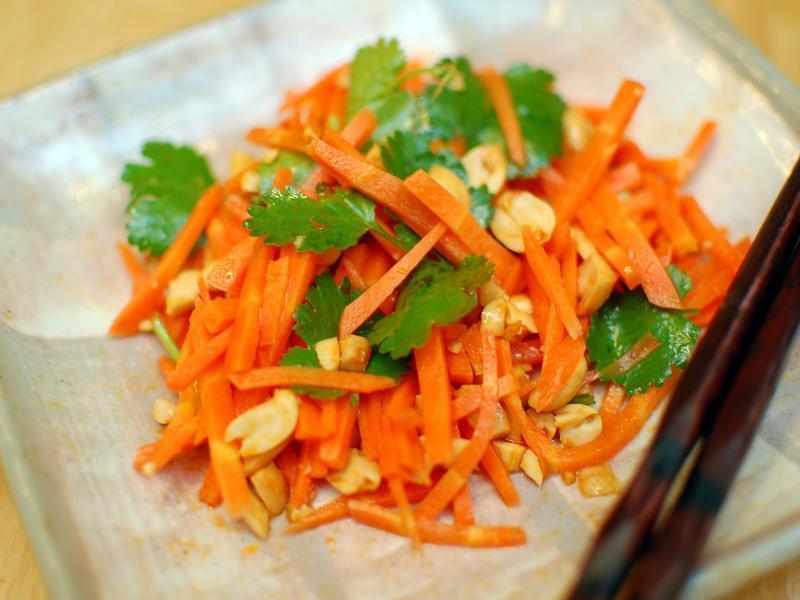 ºìÓÍ»¨ÉúÀ±°èÂܲ·Ë¿µÄ×ö·¨