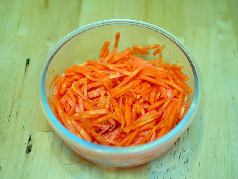 ºìÓÍ»¨ÉúÀ±°èÂܲ·Ë¿µÄ×ö·¨