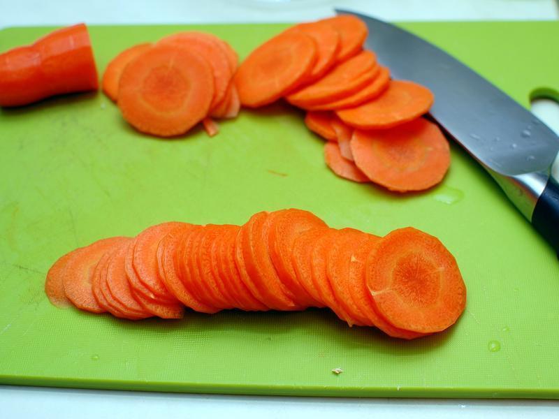 ºìÓÍ»¨ÉúÀ±°èÂܲ·Ë¿µÄ×ö·¨