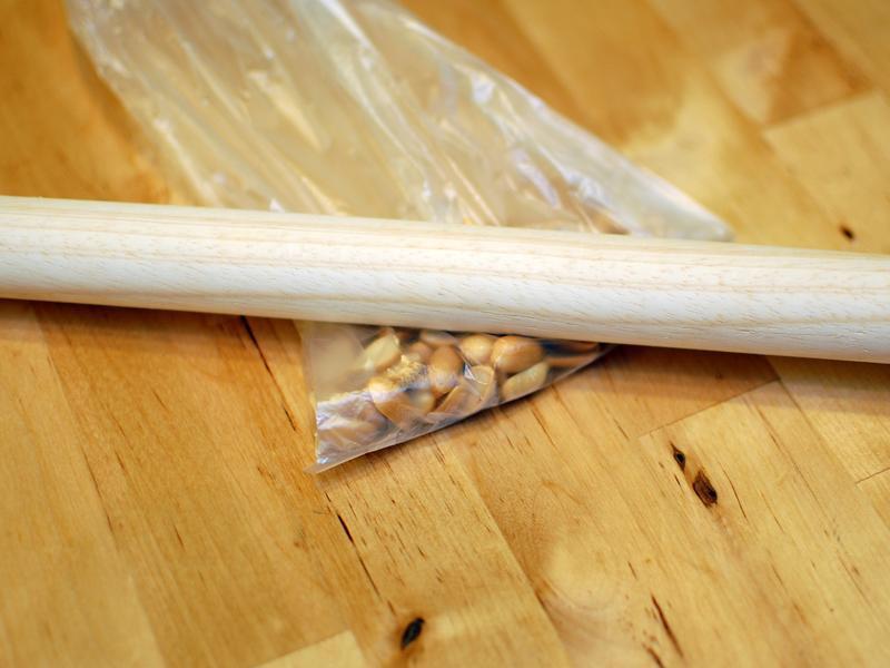 ºìÓÍ»¨ÉúÀ±°èÂܲ·Ë¿µÄ×ö·¨