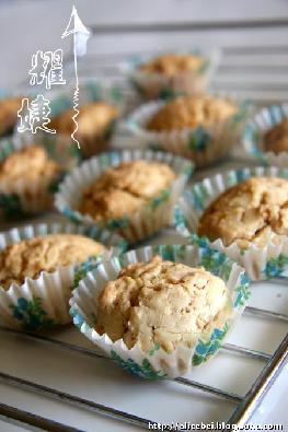 �������������