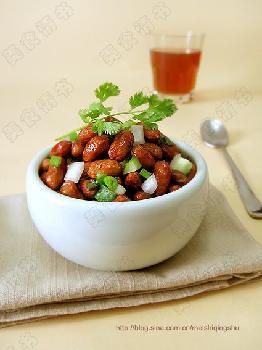 �ϴ׻����ʵ�����