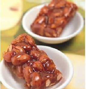 ��̶�������ǵ�����