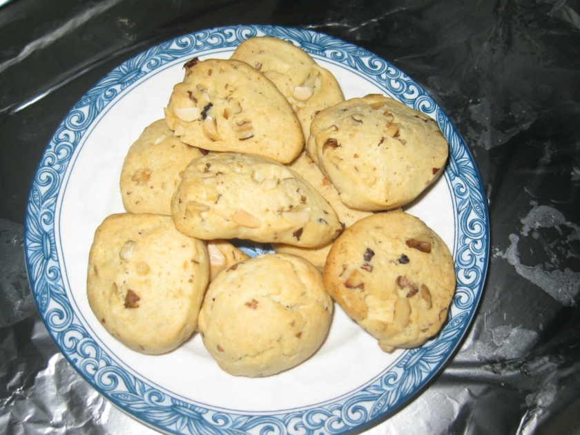 ���һ����ֵ�����