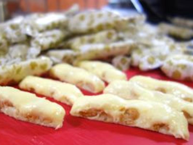 ţ�̻���ţ���ǵ�����