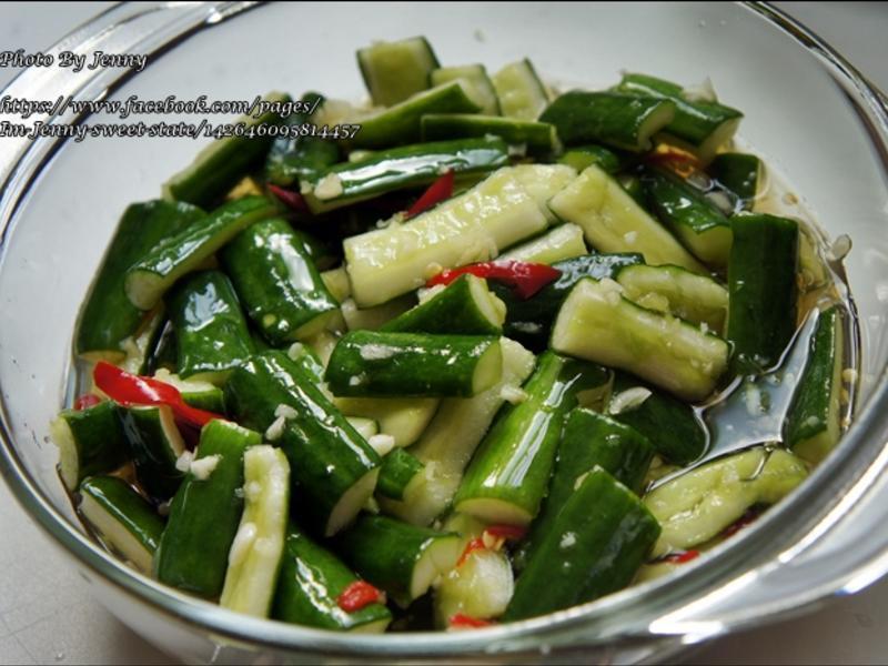 ����С�ƹ�-����ʦ���ٰ������