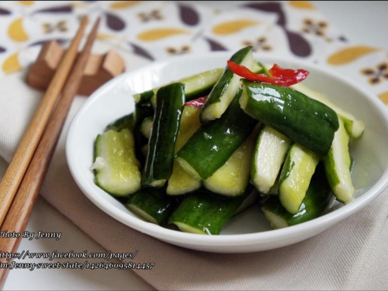 ����С�ƹ�-����ʦ���ٰ������