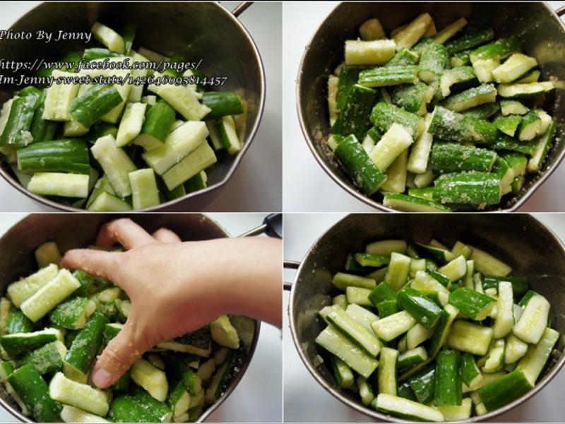 ����С�ƹ�-����ʦ���ٰ������