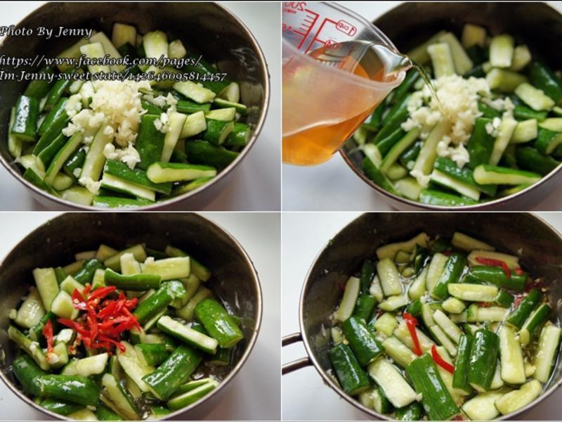 ����С�ƹ�-����ʦ���ٰ������