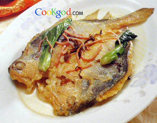 �����ƻ��������