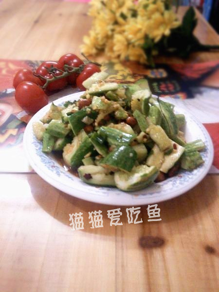 �������---�����ƹϵ�����