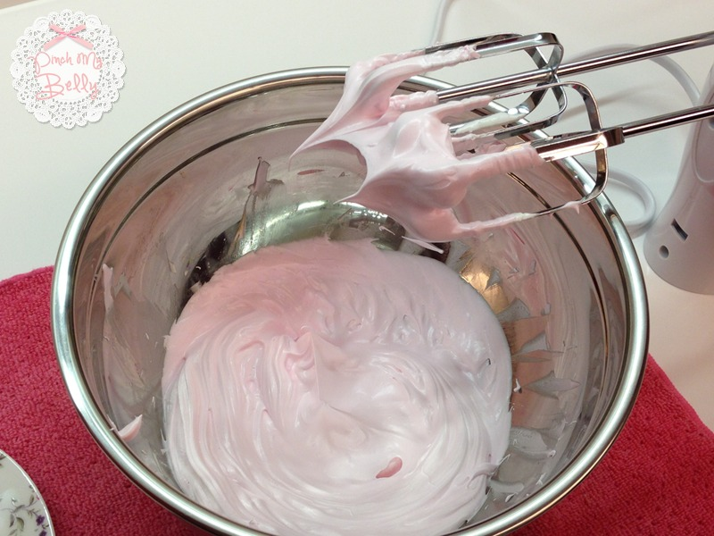 �ۺ��λ�������������