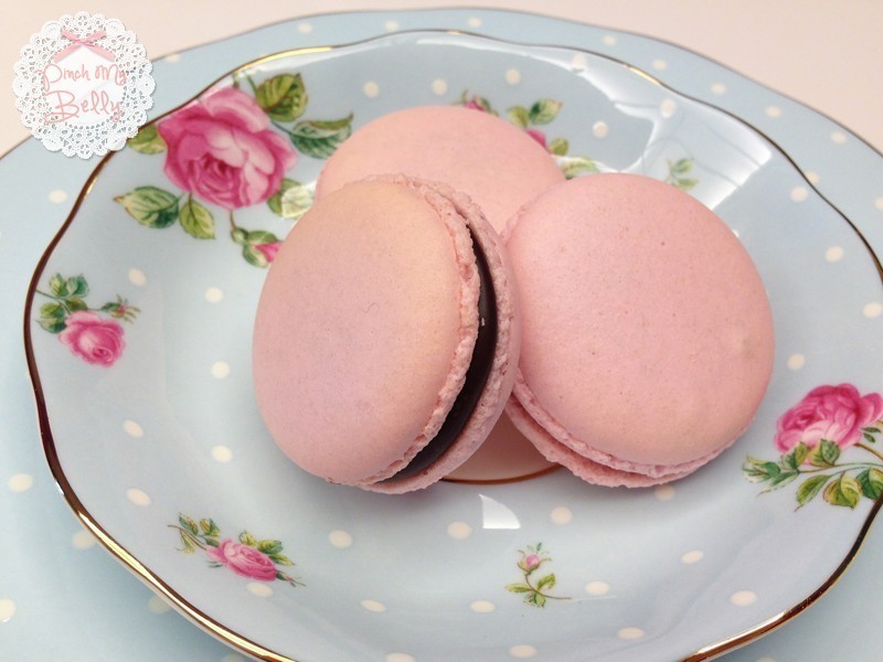 �ۺ��λ�������������