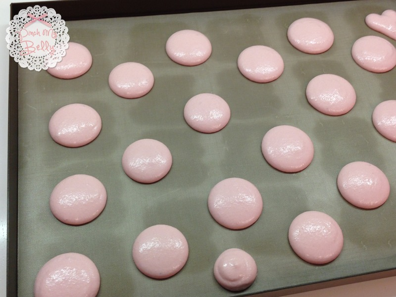 �ۺ��λ�������������