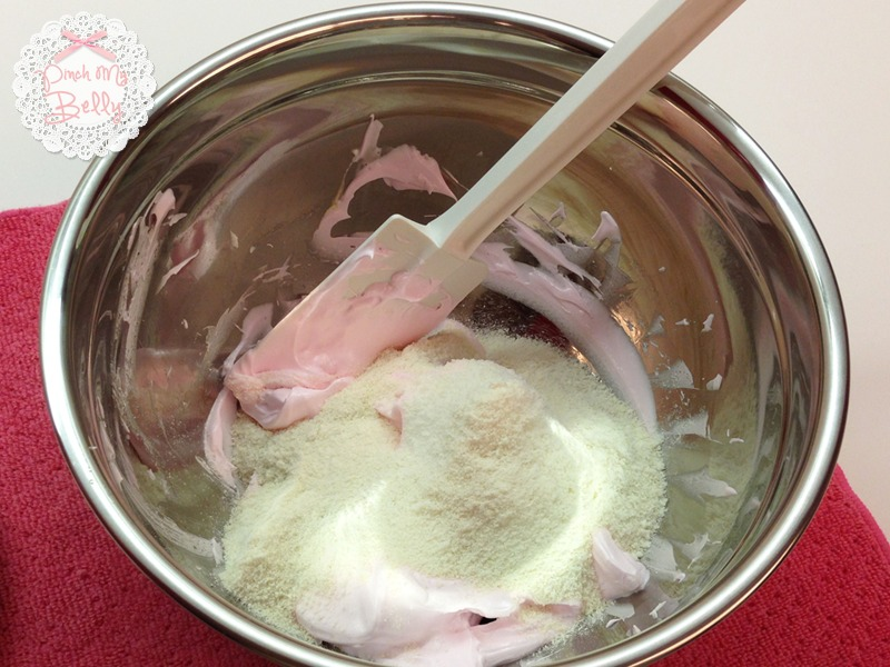 �ۺ��λ�������������