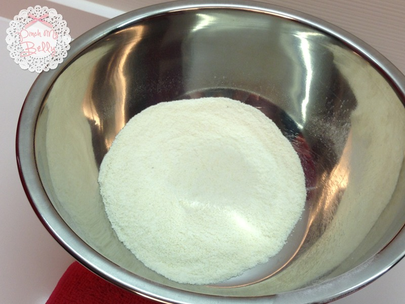 �ۺ��λ�������������