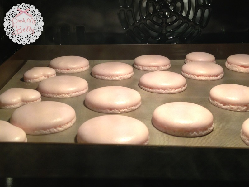 �ۺ��λ�������������