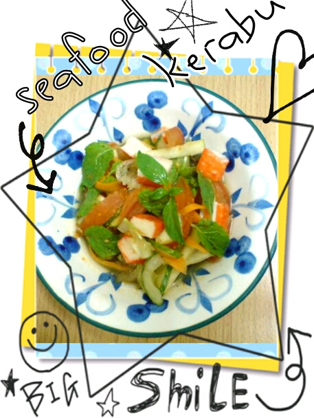 �ƹϰ�з��������