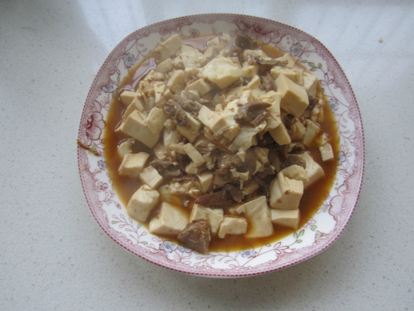 Ѽ�ⶹ��������