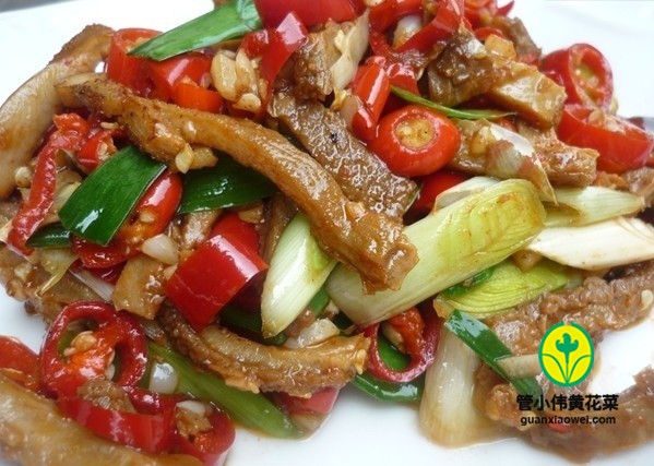 �ƻ��˼⽷��ţ��˿-�·��˵�����