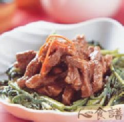 ɳ��ţ�������Ĳ˵�����