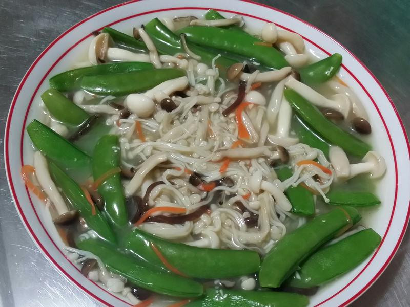 Ì𶹻⹽¹½µÄ×ö·¨