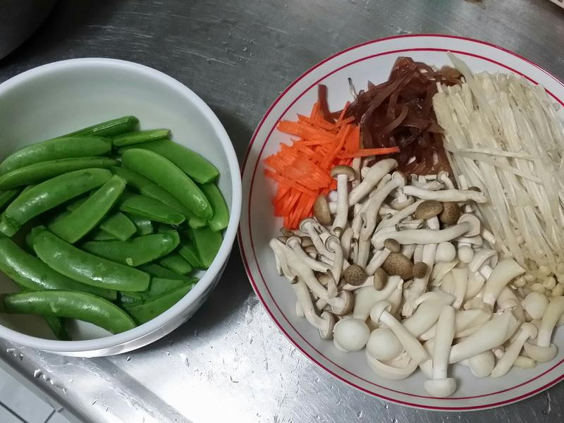 �𶹻⹽��������