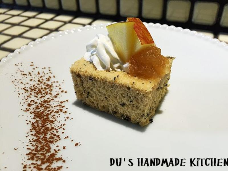 �̲��ݷ絰�������