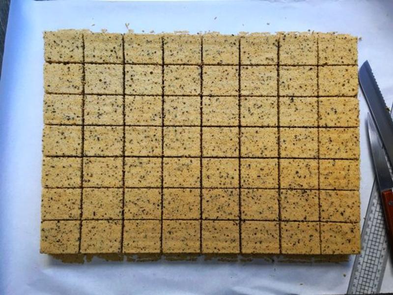 �̲��ݷ絰�������