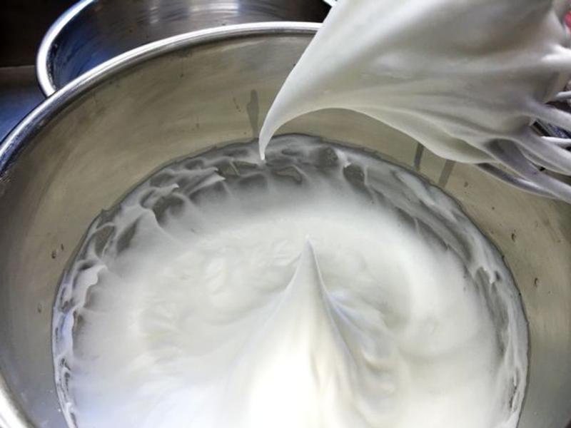 �̲��ݷ絰�������